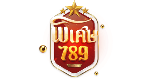 piset789 เว็บพนันที่มาพร้อมกับระบบฝาก-ถอนรวดเร็วทันใจ
